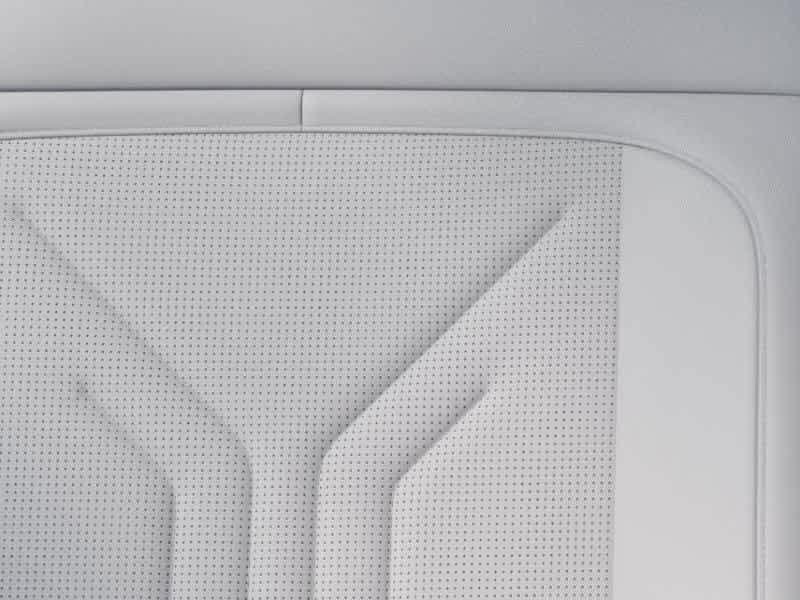 Thumbnail: 2026 Hyundai Santa Fe - 16