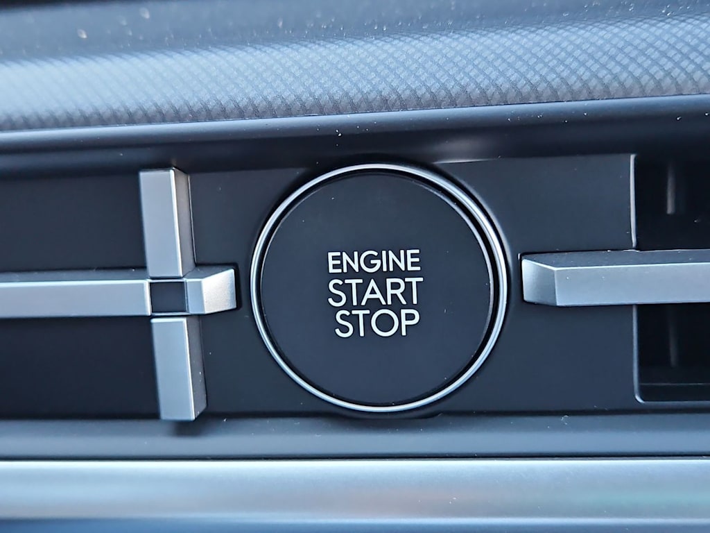 Thumbnail: 2026 Hyundai Santa Fe - 27