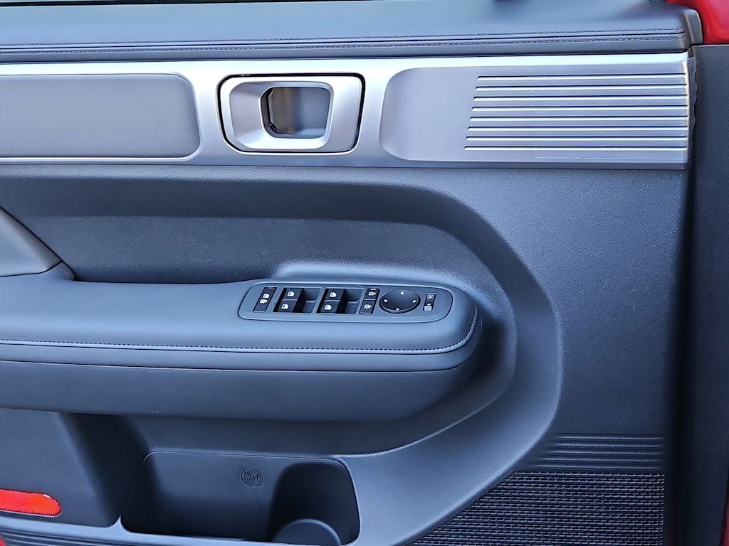 Thumbnail: 2026 Hyundai Santa Fe - 29
