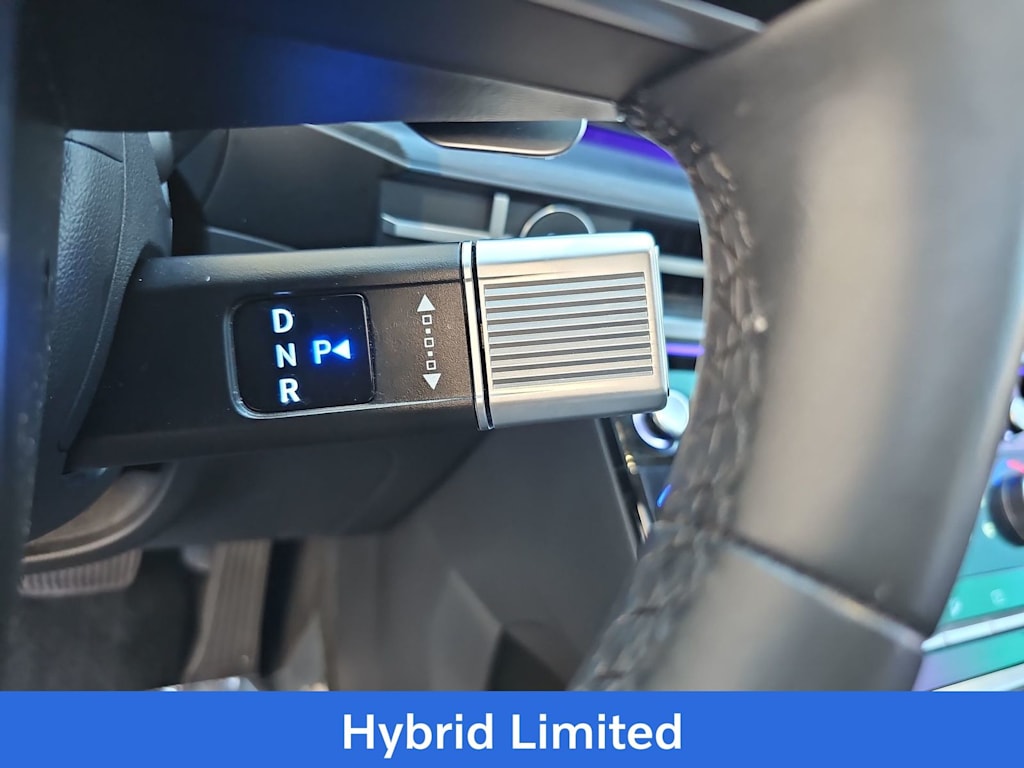 Thumbnail: 2025 Hyundai Santa Fe - 17