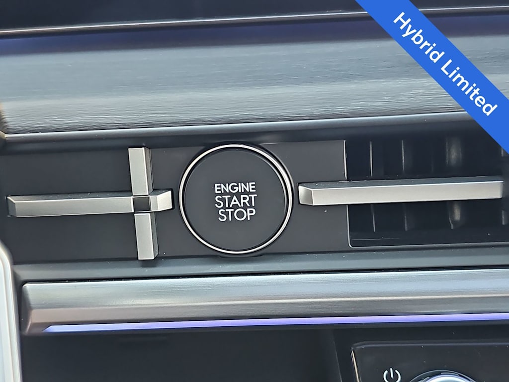 Thumbnail: 2026 Hyundai Santa Fe - 25