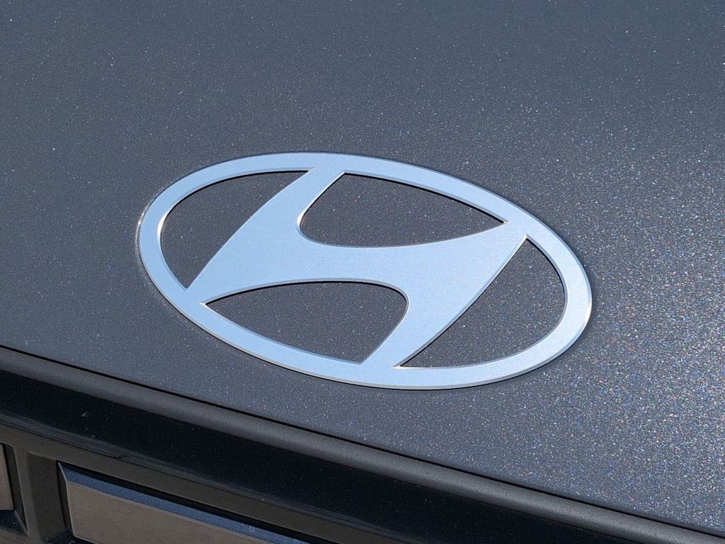 Thumbnail: 2026 Hyundai Santa Fe - 26