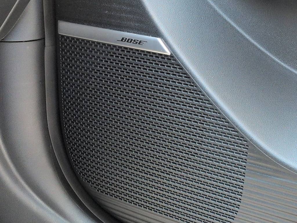 Thumbnail: 2026 Hyundai Santa Fe - 36