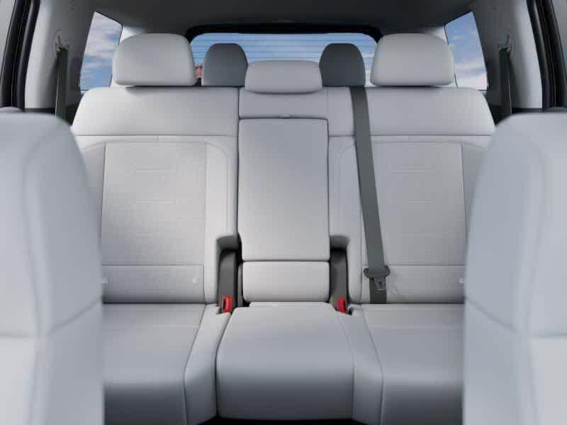 Thumbnail: 2026 Hyundai Santa Fe - 6