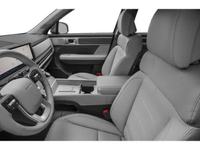 Thumbnail: 2026 Hyundai Santa Fe - 7