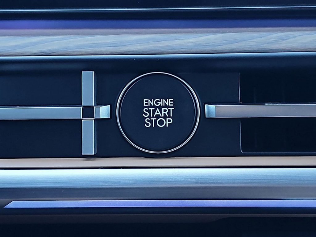 Thumbnail: 2026 Hyundai Santa Fe - 25