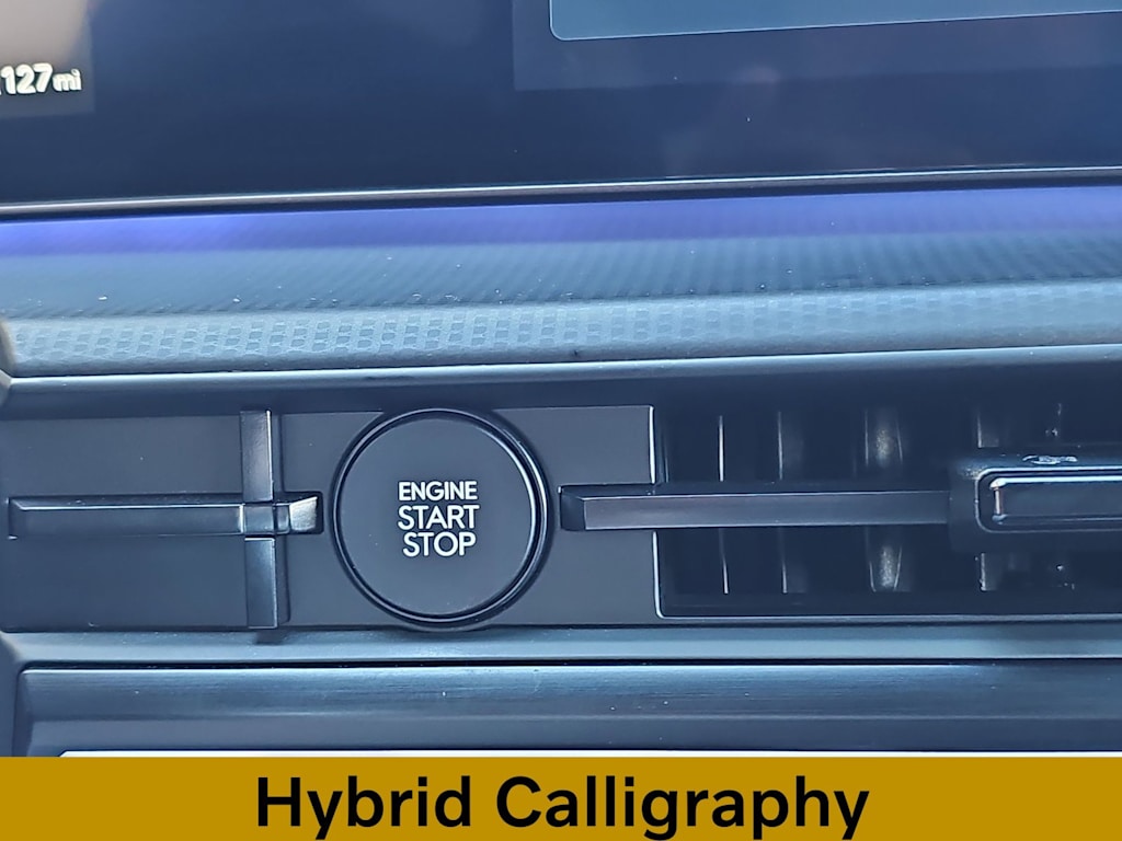 Thumbnail: 2026 Hyundai Santa Fe - 24