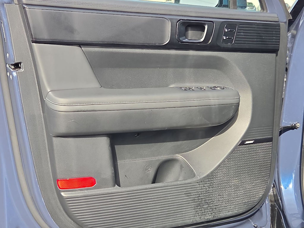 Thumbnail: 2026 Hyundai Santa Fe - 30