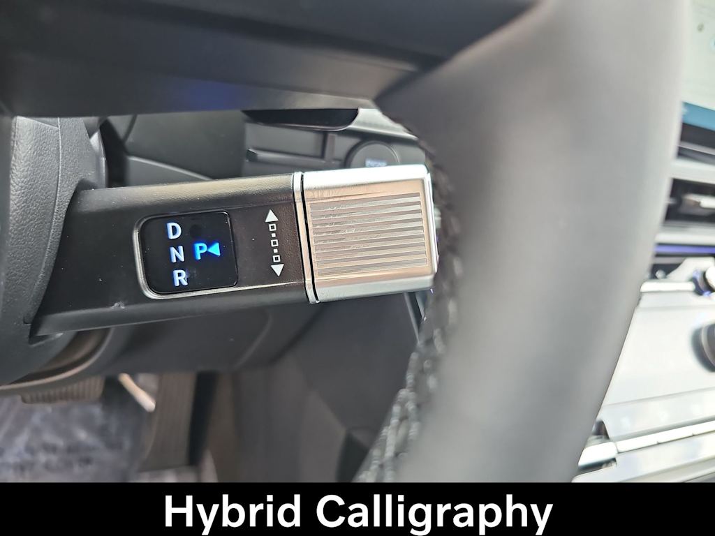 Thumbnail: 2026 Hyundai Santa Fe - 21
