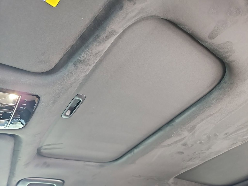 Thumbnail: 2026 Hyundai Santa Fe - 26