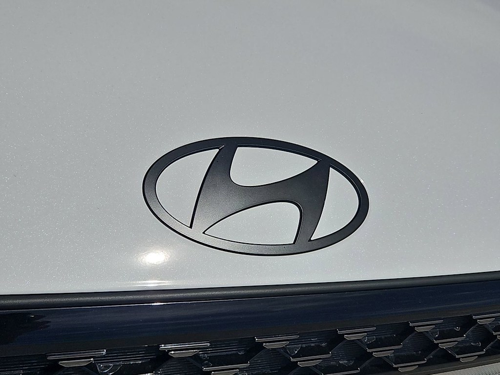Thumbnail: 2026 Hyundai Santa Fe - 6