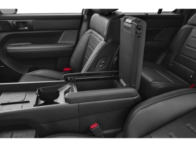 Thumbnail: 2026 Hyundai Santa Fe - 18