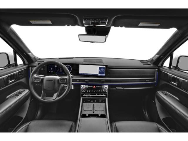 Thumbnail: 2026 Hyundai Santa Fe - 7