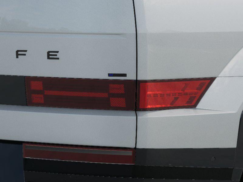 Thumbnail: 2026 Hyundai Santa Fe - 13