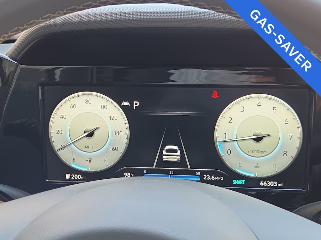 Thumbnail: 2022 Hyundai Elantra - 25
