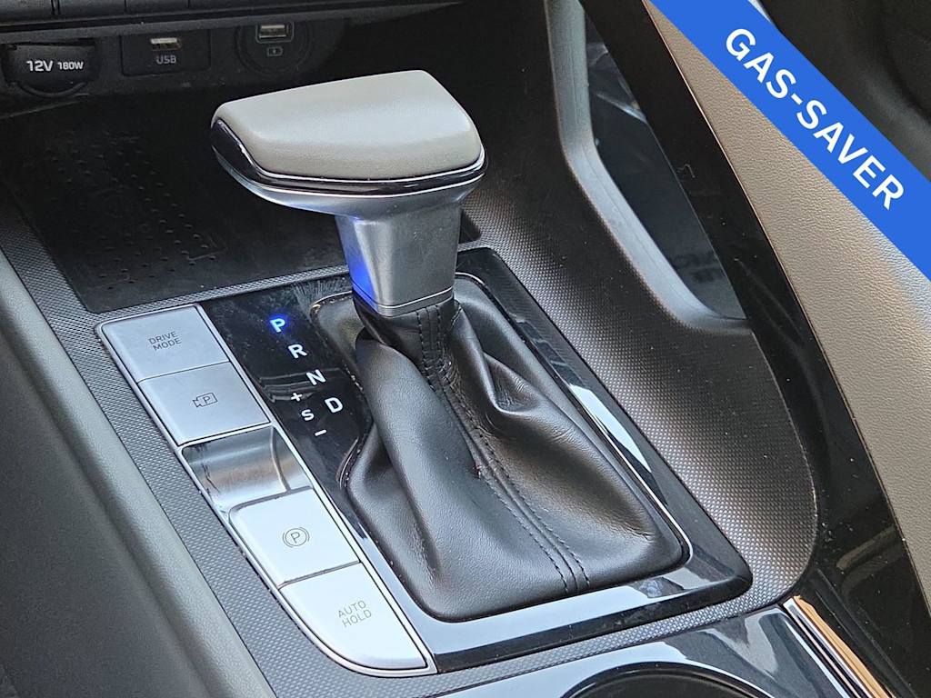 Thumbnail: 2022 Hyundai Elantra - 17
