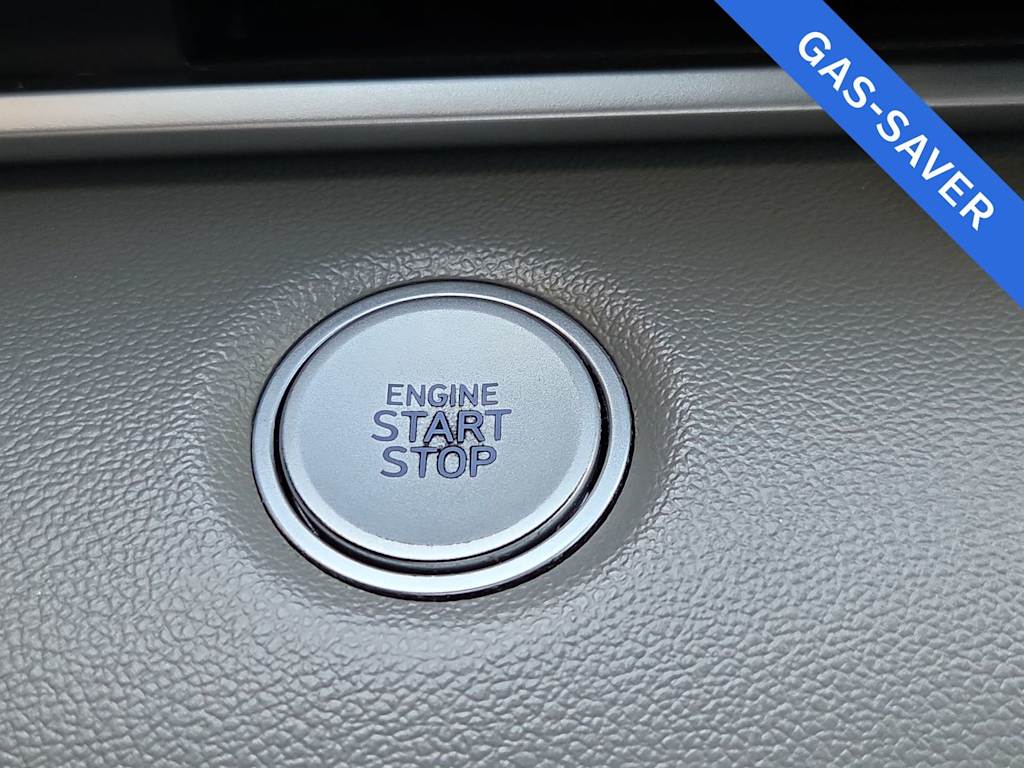 Thumbnail: 2022 Hyundai Elantra - 26
