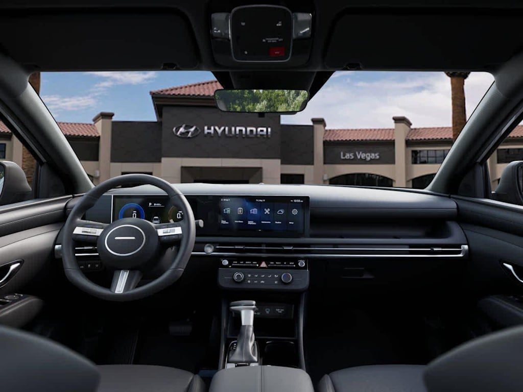 Thumbnail: 2027 Hyundai Santa Cruz - 2