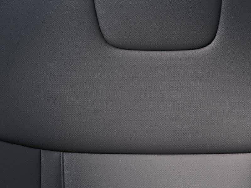 Thumbnail: 2026 Hyundai Santa Cruz - 15