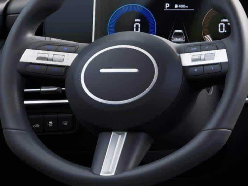 Thumbnail: 2026 Hyundai Santa Cruz - 14
