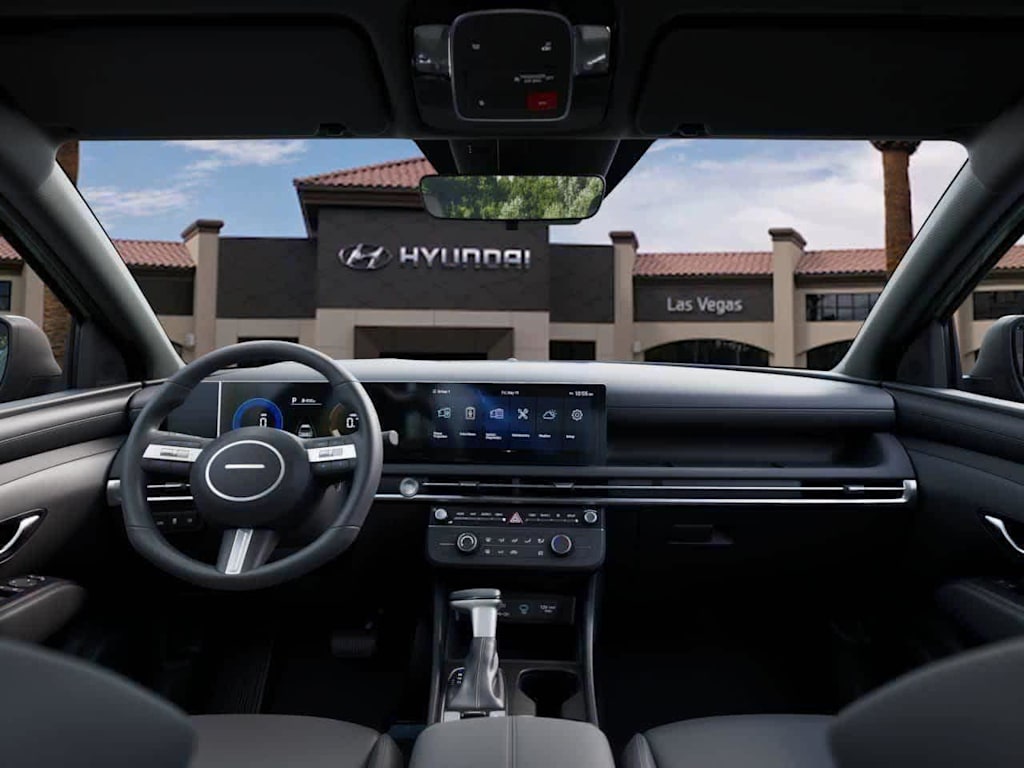 Thumbnail: 2026 Hyundai Santa Cruz - 2