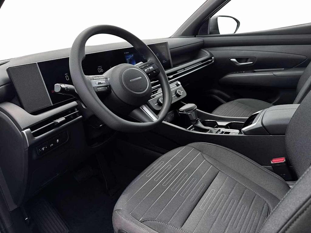 Thumbnail: 2026 Hyundai Santa Cruz - 2