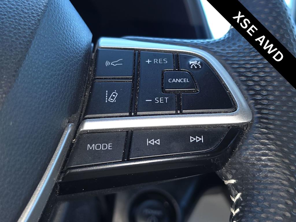 Thumbnail: 2025 Toyota Sienna - 29