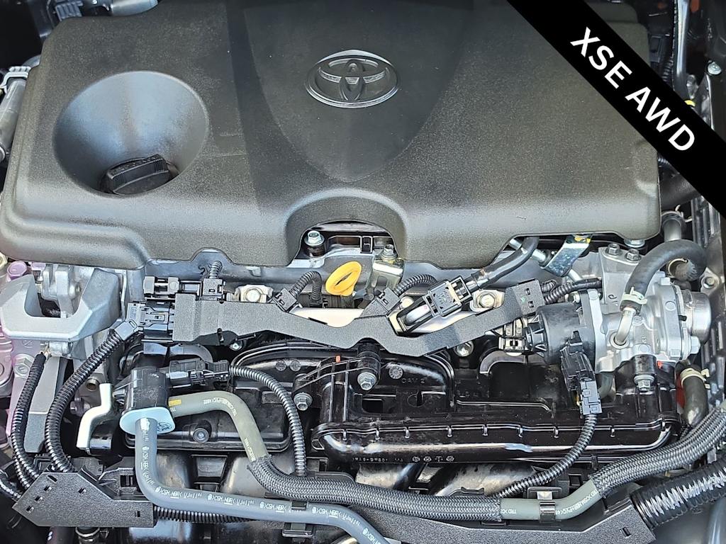 Thumbnail: 2025 Toyota Sienna - 8