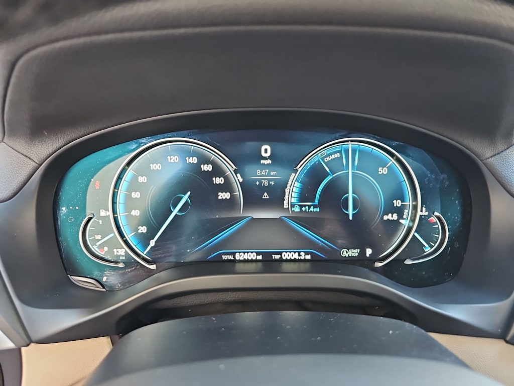 Thumbnail: 2019 BMW X3 - 16