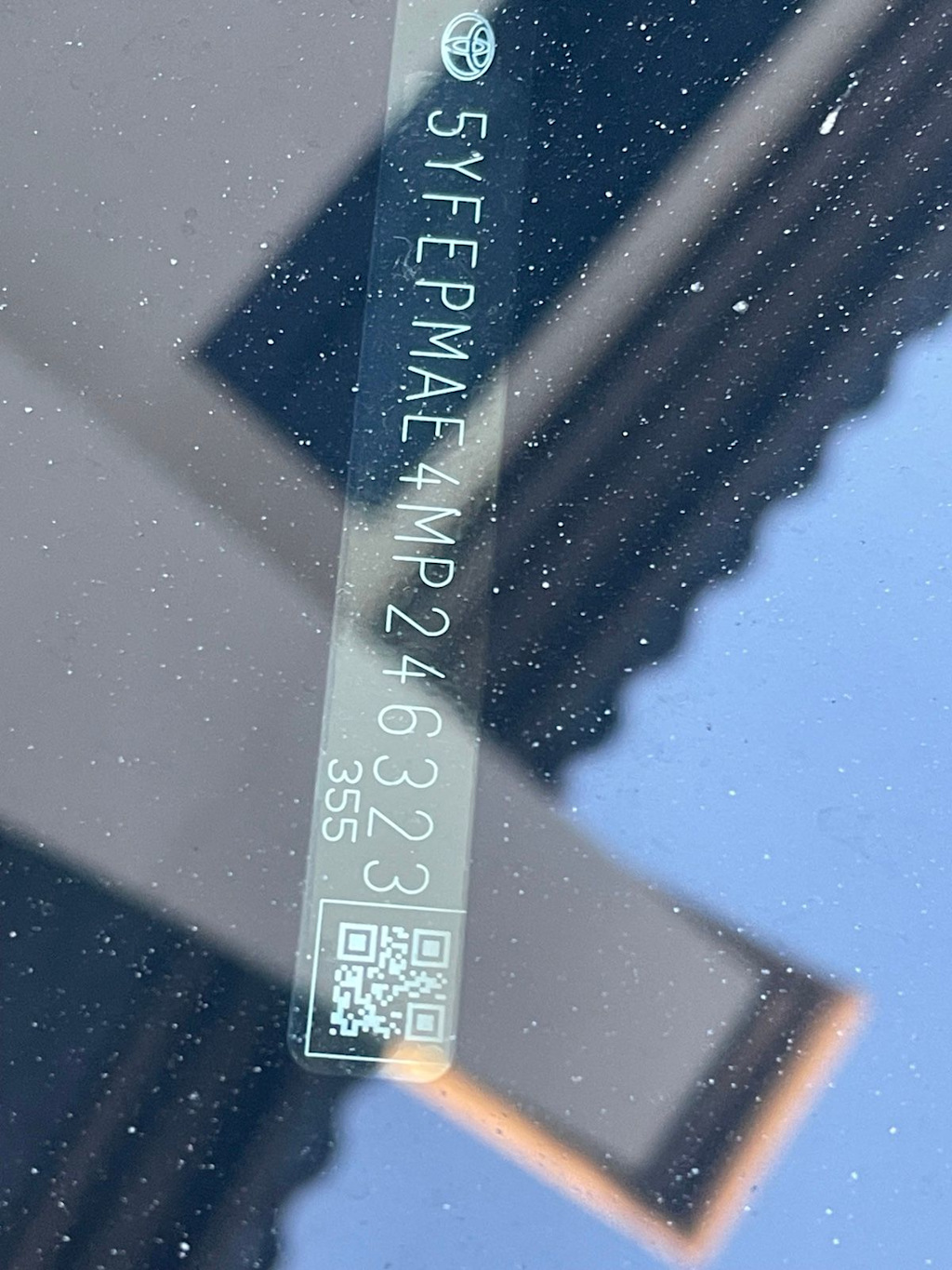Thumbnail: 2021 Toyota Corolla - 5