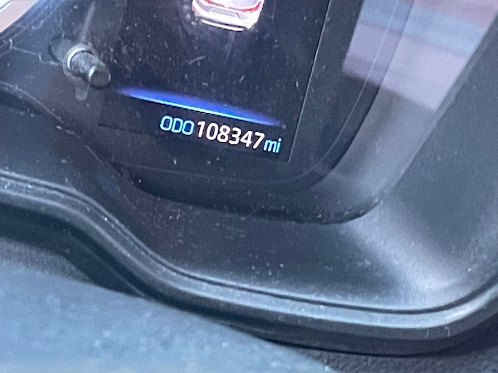 Thumbnail: 2021 Toyota Corolla - 2