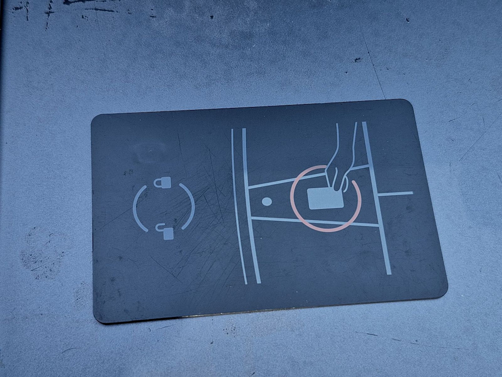 Thumbnail: 2023 Tesla Model 3 - 24
