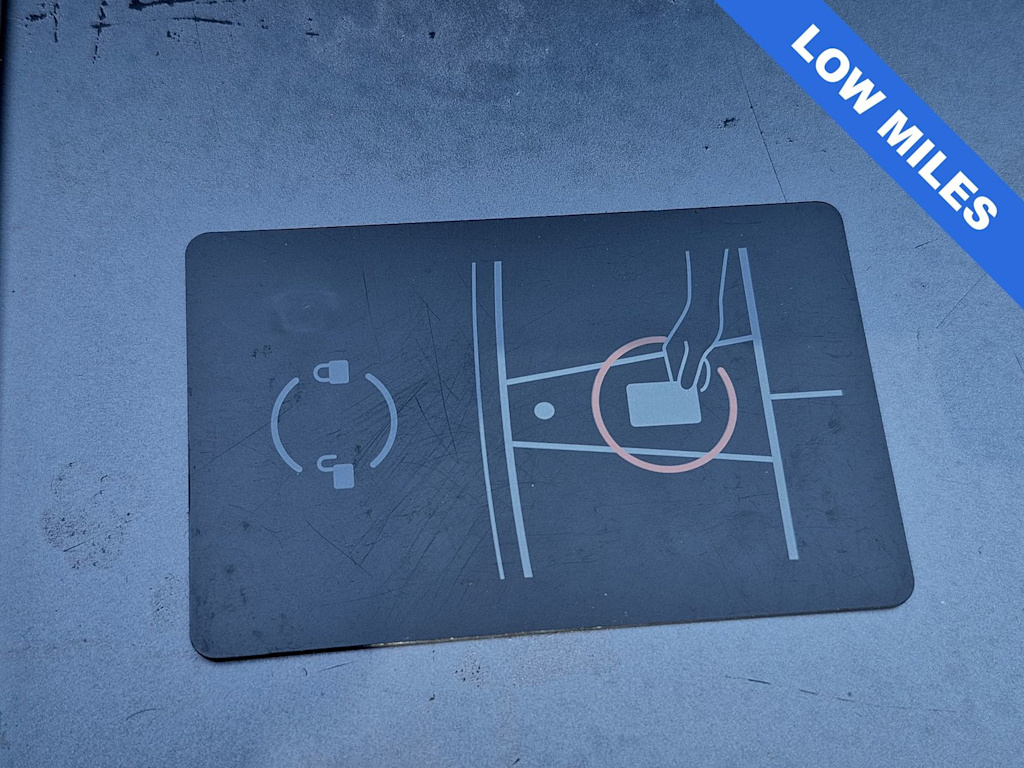 Thumbnail: 2023 Tesla Model 3 - 24