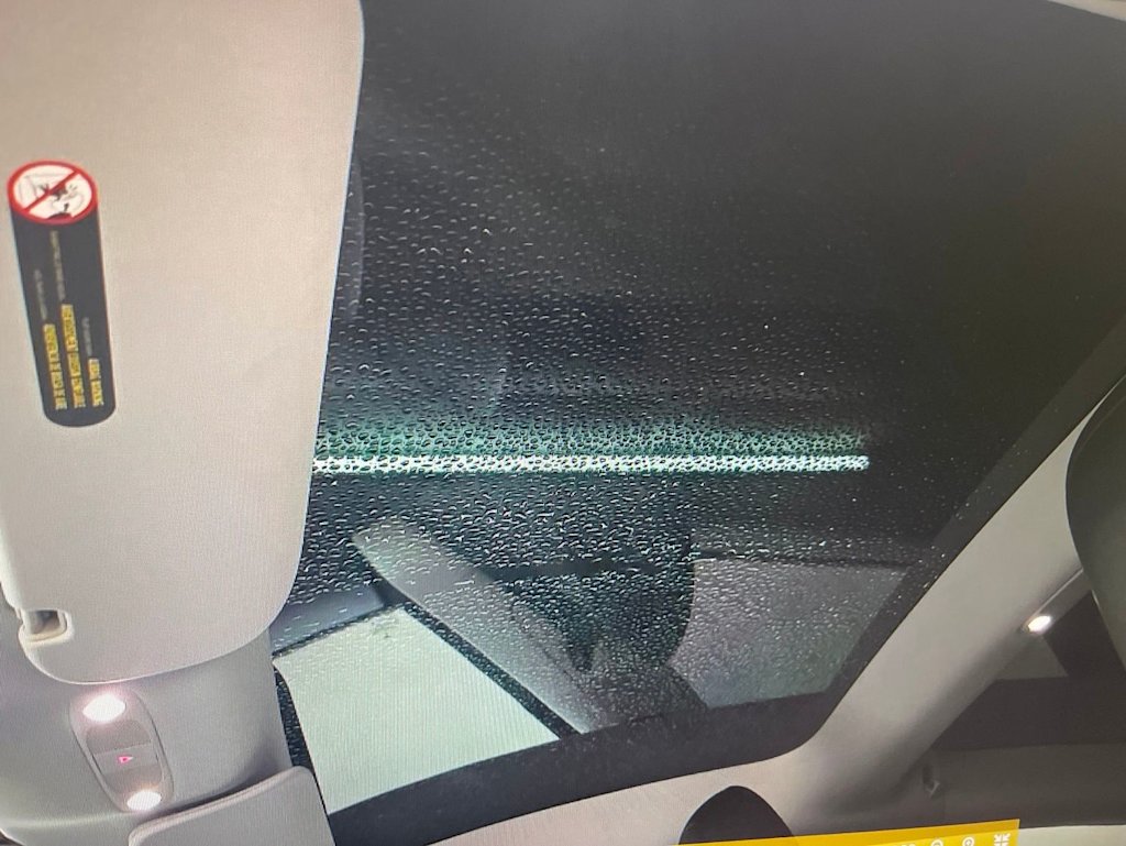 Thumbnail: 2022 Tesla Model 3 - 16