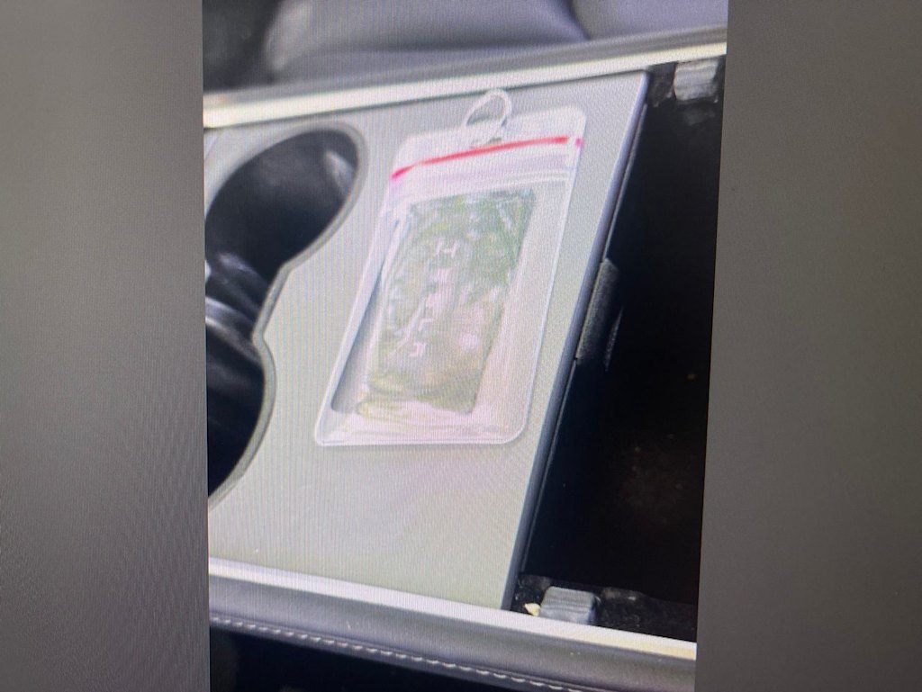 Thumbnail: 2022 Tesla Model 3 - 10