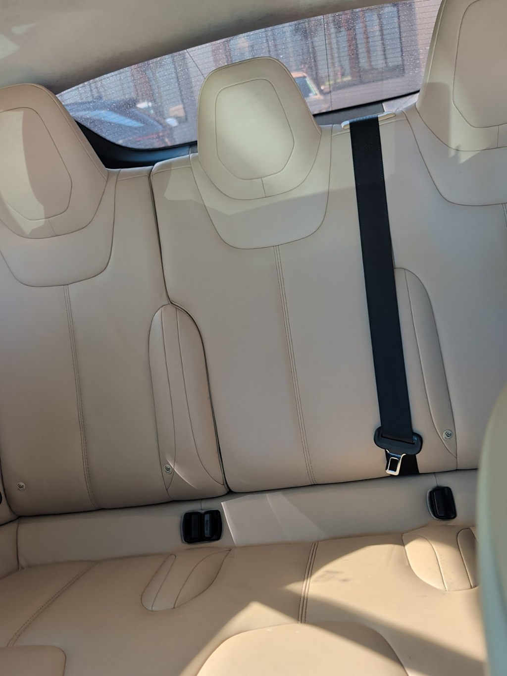Thumbnail: 2017 Tesla Model S - 11