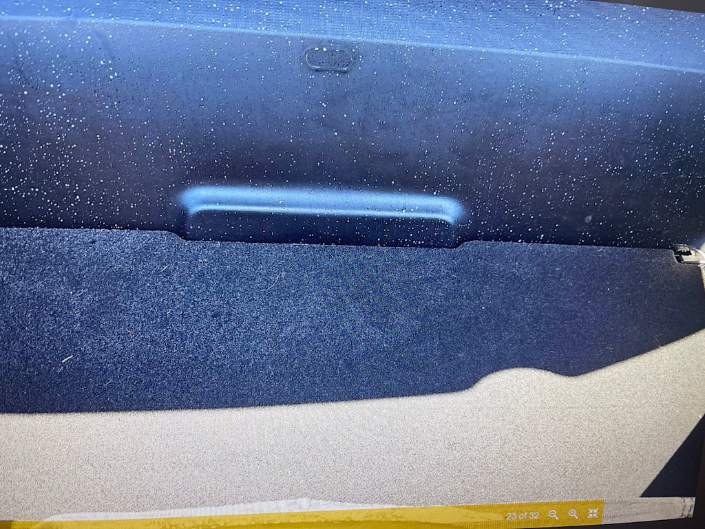 Thumbnail: 2024 Rivian R1S - 5