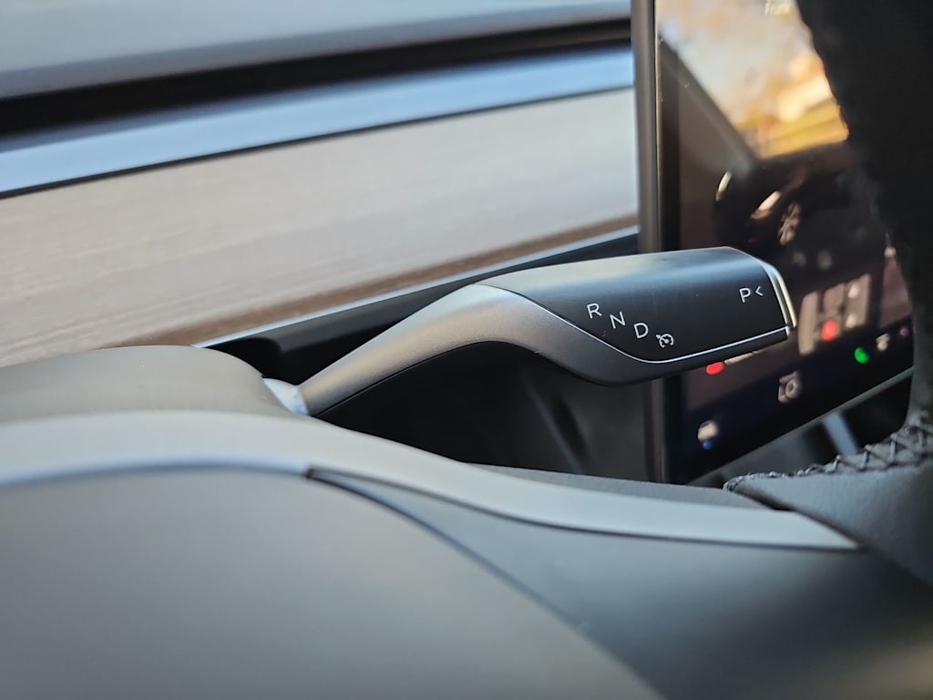 Thumbnail: 2023 Tesla Model Y - 23