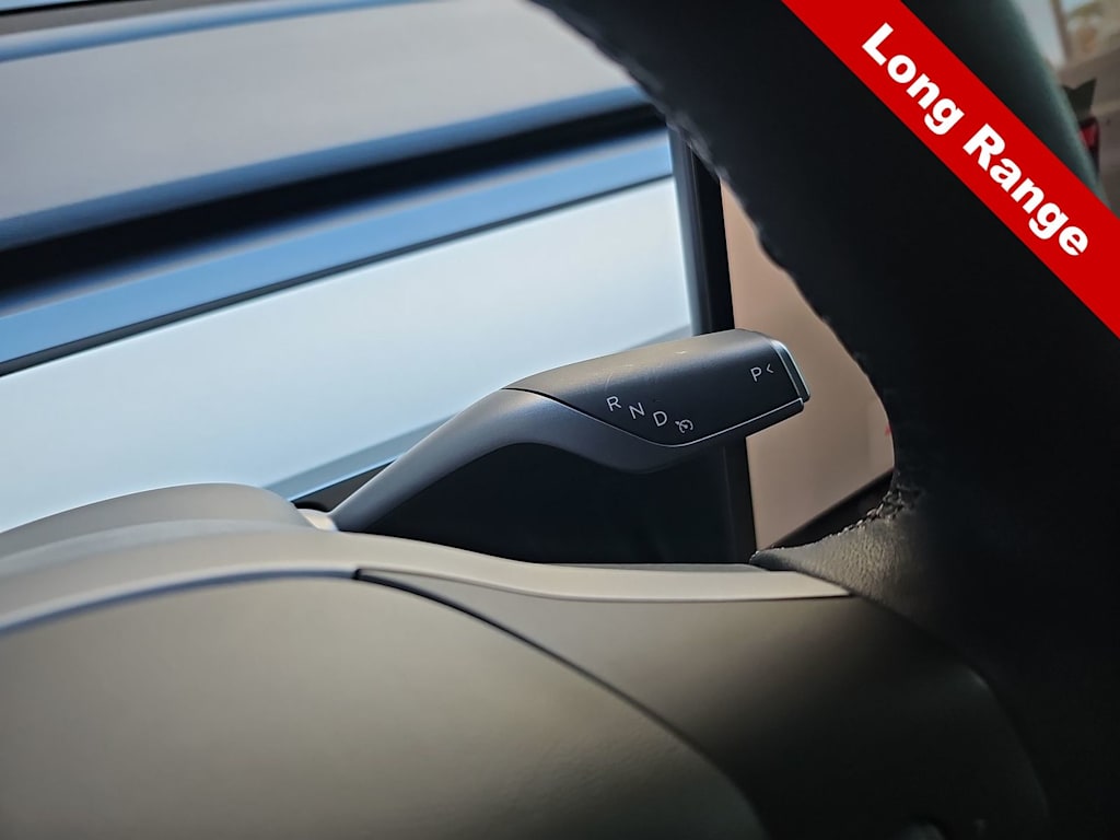 Thumbnail: 2024 Tesla Model Y - 22