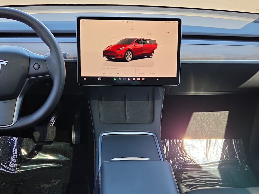 Thumbnail: 2023 Tesla Model Y - 14