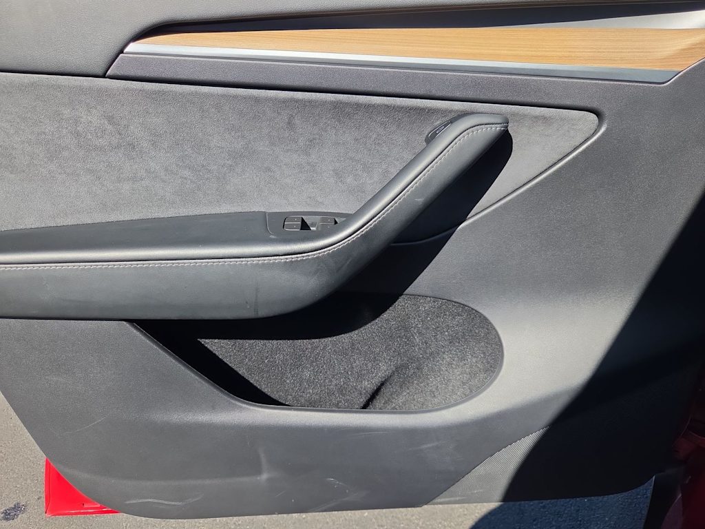 Thumbnail: 2023 Tesla Model Y - 29