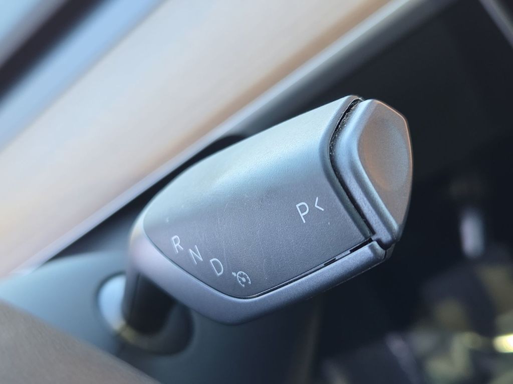 Thumbnail: 2023 Tesla Model Y - 23