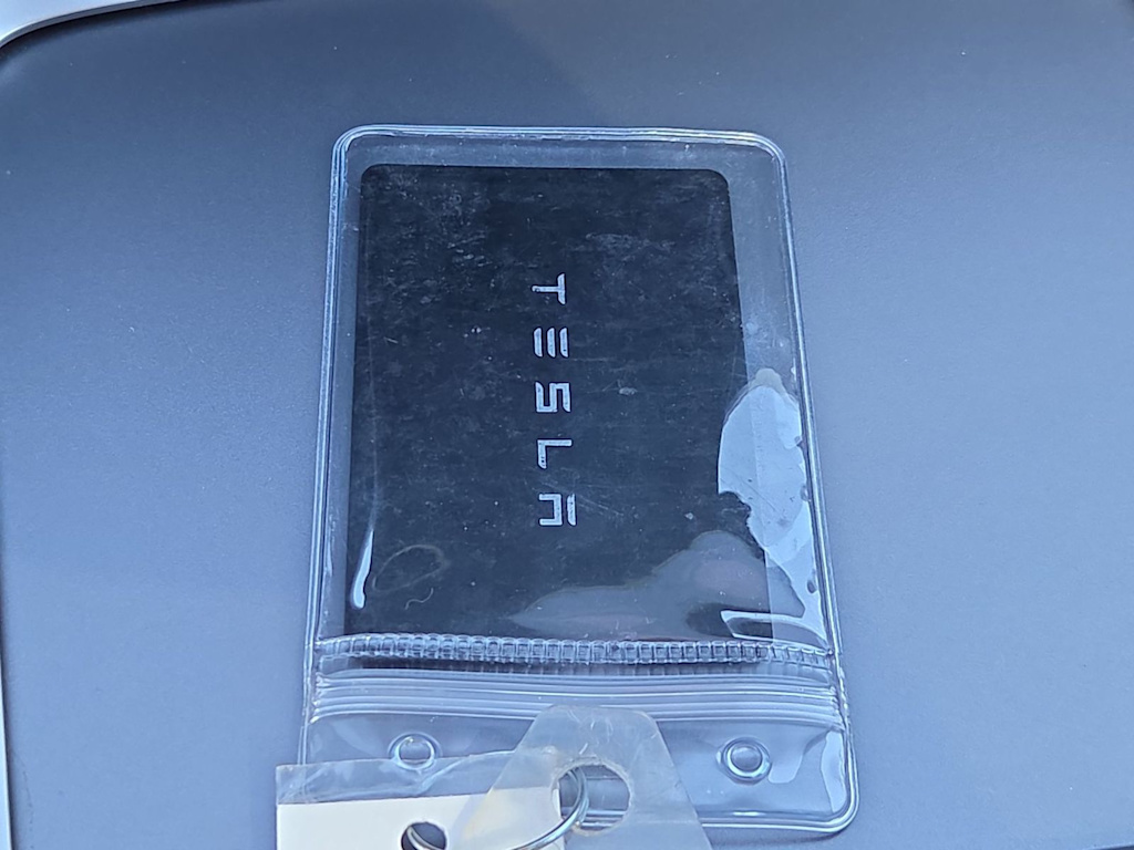 Thumbnail: 2023 Tesla Model Y - 25