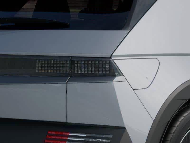 Thumbnail: 2026 Hyundai Ioniq 5 - 12