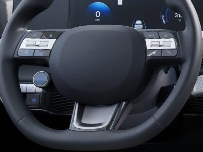 Thumbnail: 2026 Hyundai Ioniq 5 - 14
