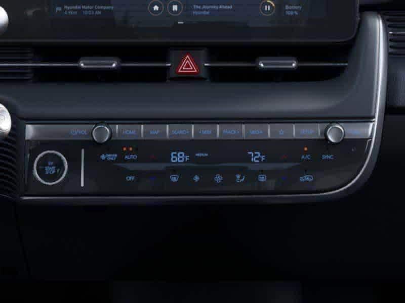 Thumbnail: 2026 Hyundai Ioniq 5 - 15