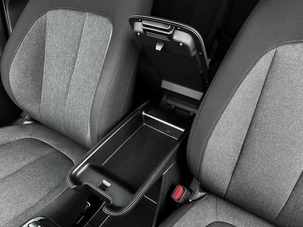 Thumbnail: 2025 Hyundai Ioniq 5 - 7