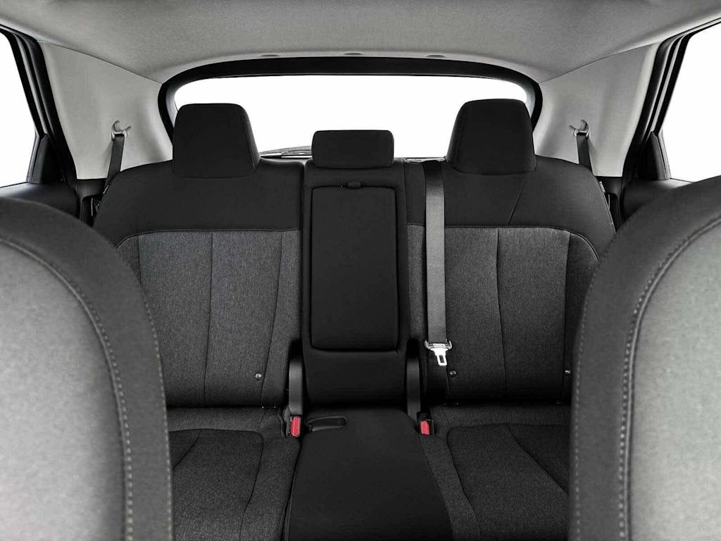 Thumbnail: 2025 Hyundai Ioniq 5 - 8