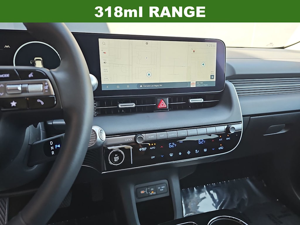 Thumbnail: 2025 Hyundai Ioniq 5 - 14