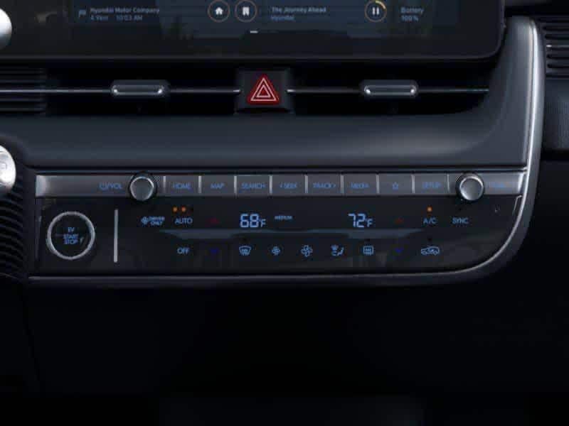 Thumbnail: 2026 Hyundai Ioniq 5 - 16